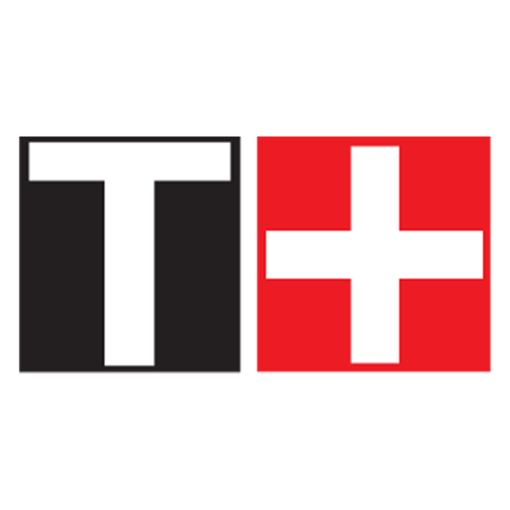 TISSOOT